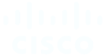 Cisco partner services
