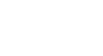 HIPAA COMPLIANT Graphic