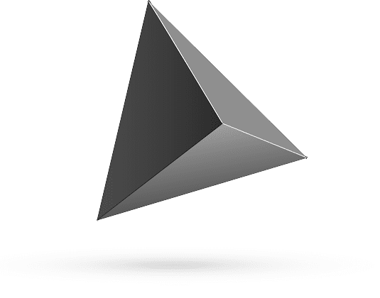 IT Services free consultation graphic