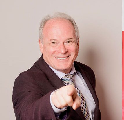 VDI Networks - Martin Testimonial Image