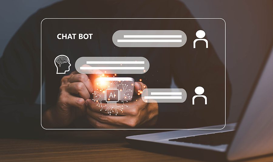 AI Agents for Everyday Business Tasks