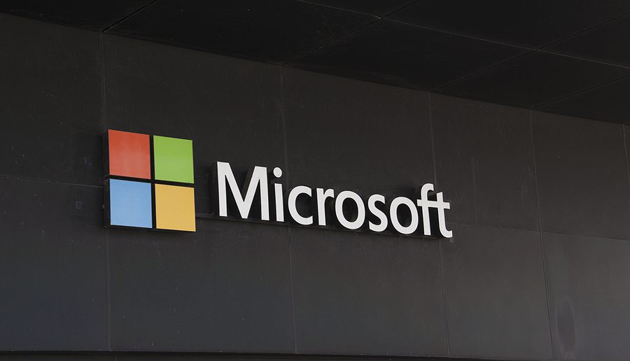 microsoft copilot services microsoft copilot services